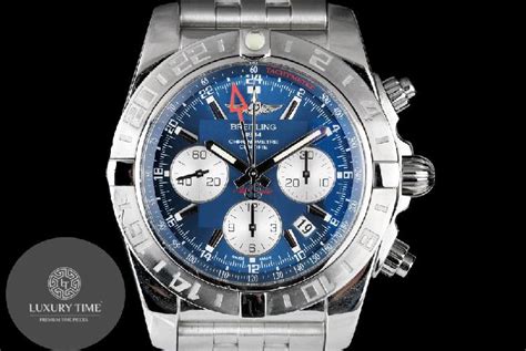 breitling south africa contact|Breitling contact number.